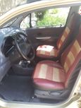  Daewoo Matiz 2008 , 250000 , 