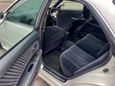  Toyota Mark II 1996 , 575000 , 