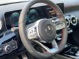  Mercedes-Benz CLA-Class 2020 , 3000000 , 