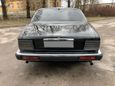  Jaguar XJ 1994 , 449000 , -