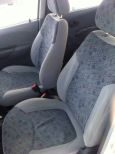  Daewoo Matiz 2007 , 135000 , -