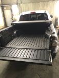  Toyota Tacoma 2009 , 1450000 , 