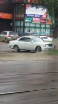  Toyota Cresta 1996 , 130000 , 