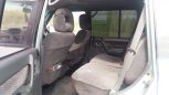 SUV   Mitsubishi Pajero 1996 , 475000 , 