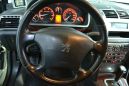  Peugeot 407 2007 , 370000 , 