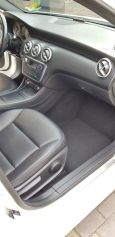  Mercedes-Benz A-Class 2013 , 870000 , 