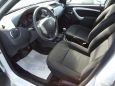 SUV   Nissan Terrano 2015 , 720000 , 