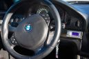  BMW M5 2000 , 1500000 , 