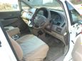    Honda Odyssey 2001 , 315000 , 