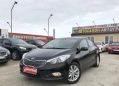  Kia Cerato 2013 , 650000 ,  