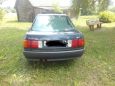  Audi 80 1990 , 150000 , 