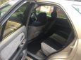 SUV   Toyota Harrier 2000 , 465000 , 