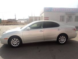  Toyota Windom 2003 , 510000 , -