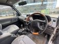  3  Mitsubishi Pajero 1997 , 505000 , 