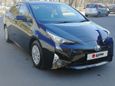  Toyota Prius 2018 , 1335000 , 