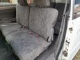    Honda Stepwgn 1999 , 325000 , 