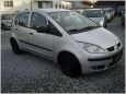  Mitsubishi Colt 2006 , 299990 , 