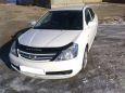  Toyota Allion 2006 , 433000 , 