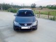  Volkswagen Golf 2004 , 339000 , 