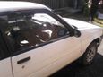  Toyota Corolla 1986 , 60000 , 