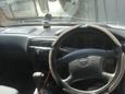  Toyota Sprinter Carib 1996 , 180000 , 