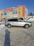 SUV   Audi Q7 2006 , 900000 , 