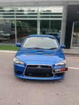  Mitsubishi Galant Fortis 2008 , 660000 , 