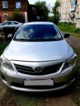  Toyota Corolla 2010 , 620000 , 