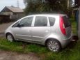  Mitsubishi Colt 2004 , 220000 , 