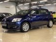  Toyota Auris 2007 , 699000 ,  