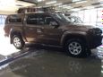  Volkswagen Amarok 2013 , 1320000 , 