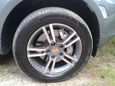 SUV   Porsche Cayenne 2006 , 991000 , 