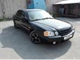  Kia Magentis 2004 , 255000 , 