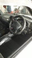 SUV   Toyota RAV4 1997 , 290000 , 