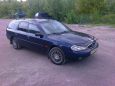 Ford Mondeo 1999 , 170000 , 