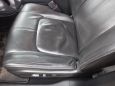 SUV   Nissan Murano 2010 , 900000 , 