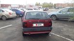  Fiat Tipo 1992 , 22000 , 