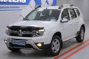 SUV   Renault Duster 2016 , 998000 , 