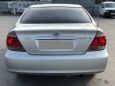  Toyota Camry 2004 , 500000 , 