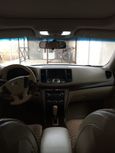  Nissan Teana 2008 , 670000 , 