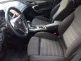  Opel Insignia 2015 , 920000 , --