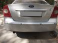  Ford Focus 2005 , 220000 , 