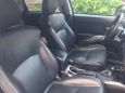 SUV   Mitsubishi Outlander 2008 , 735000 , 