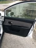  Nissan Tiida Latio 2009 , 400000 , 