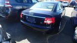  Audi A6 2004 , 240000 , 