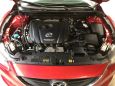  Mazda Mazda6 2014 , 900000 , -