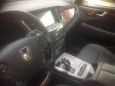  Hyundai Equus 2015 , 2100000 , 