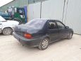  Honda Domani 1993 , 130000 , 