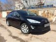  Peugeot 408 2013 , 459000 , 