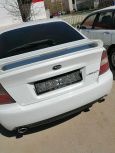  Subaru Legacy B4 2004 , 480000 , 